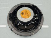 Boxa dreapta fata Skoda Fabia 2 (5J, 542) [Fabr 2007-2014] 5J0035411C