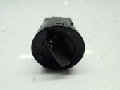 Bloc lumini Skoda Roomster Praktik (5J) [Fabr 2006-2015] 3B0941531B