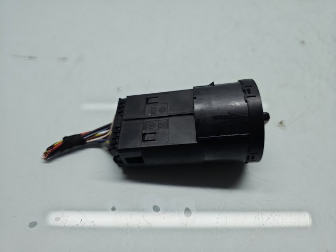 Bloc lumini Skoda Roomster Praktik (5J) [Fabr 2006-2015] 3B0941531B