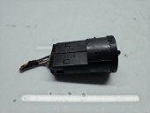 Bloc lumini Skoda Roomster Praktik (5J) [Fabr 2006-2015] 3B0941531B