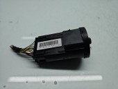 Bloc lumini Skoda Roomster Praktik (5J) [Fabr 2006-2015] 3B0941531B