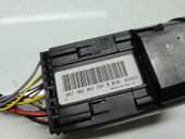Bloc lumini Skoda Roomster Praktik (5J) [Fabr 2006-2015] 3B0941531B