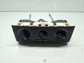 Panou comanda clima Skoda Roomster Praktik (5J) [Fabr 2006-2015] 5J0820045E