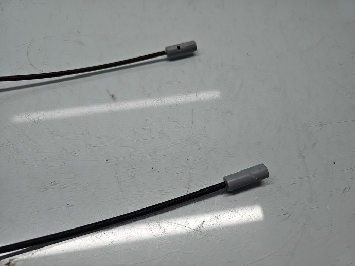 Panou comanda clima Skoda Roomster Praktik (5J) [Fabr 2006-2015] 5J0820045E