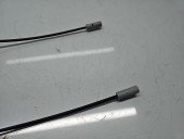 Panou comanda clima Skoda Roomster Praktik (5J) [Fabr 2006-2015] 5J0820045E