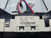 Panou comanda clima Skoda Roomster Praktik (5J) [Fabr 2006-2015] 5J0820045E