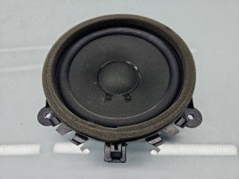 Boxa dreapta fata Volvo S80 II [Fabr 2006-2016] 30657445