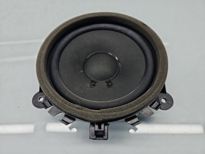 Boxa dreapta fata Volvo S80 II [Fabr 2006-2016] 30657445