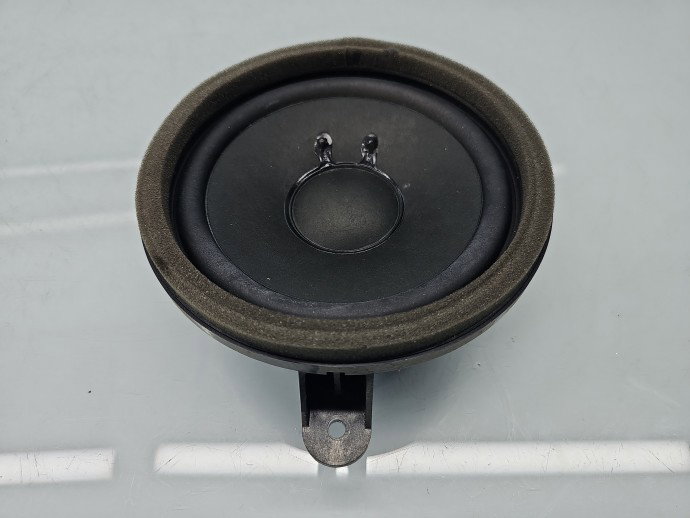Boxa dreapta fata Volvo S80 II [Fabr 2006-2016] 30657445
