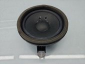 Boxa dreapta fata Volvo S80 II [Fabr 2006-2016] 30657445