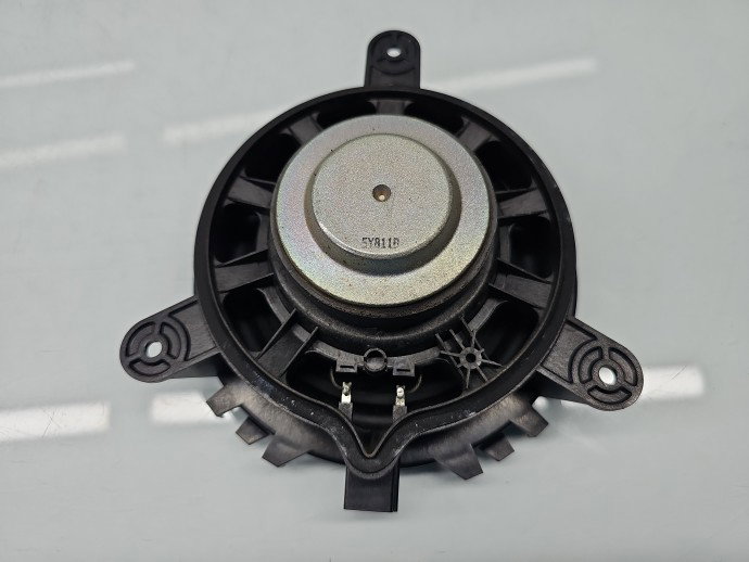 Boxa dreapta fata Volvo S80 II [Fabr 2006-2016] 30657445