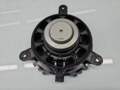 Boxa dreapta fata Volvo S80 II [Fabr 2006-2016] 30657445