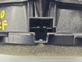 Boxa dreapta fata Volvo S80 II [Fabr 2006-2016] 30657445