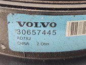 Boxa dreapta fata Volvo S80 II [Fabr 2006-2016] 30657445
