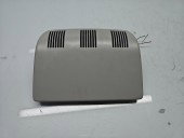Modul confort Skoda Roomster Praktik (5J) [Fabr 2006-2015] 5J0951172