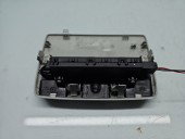 Modul confort Skoda Roomster Praktik (5J) [Fabr 2006-2015] 5J0951172
