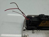Modul confort Skoda Roomster Praktik (5J) [Fabr 2006-2015] 5J0951172
