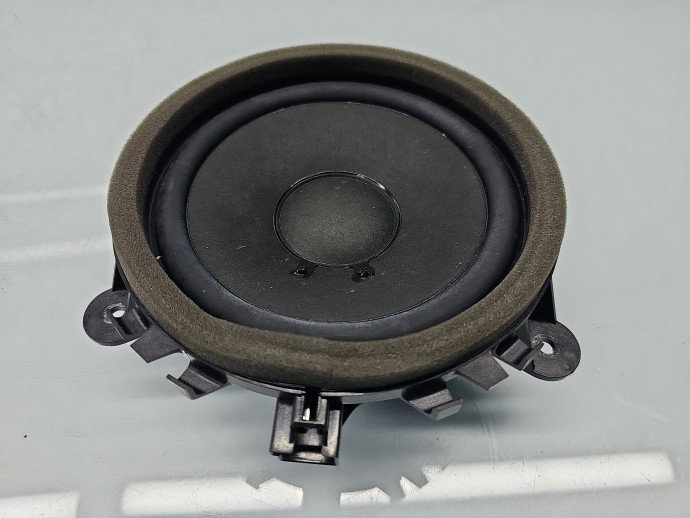 Boxa stanga fata Volvo S80 II [Fabr 2006-2016] 30657445