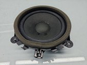 Boxa stanga fata Volvo S80 II [Fabr 2006-2016] 30657445