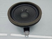 Boxa stanga fata Volvo S80 II [Fabr 2006-2016] 30657445