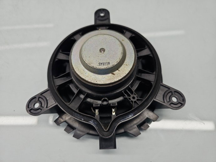 Boxa stanga fata Volvo S80 II [Fabr 2006-2016] 30657445
