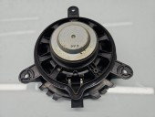 Boxa stanga fata Volvo S80 II [Fabr 2006-2016] 30657445