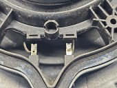 Boxa stanga fata Volvo S80 II [Fabr 2006-2016] 30657445
