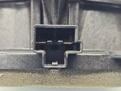 Boxa stanga fata Volvo S80 II [Fabr 2006-2016] 30657445