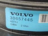 Boxa stanga fata Volvo S80 II [Fabr 2006-2016] 30657445