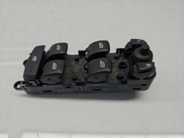 Butoane comanda geamuri sofer Volvo S80 II [Fabr 2006-2016] 31453232