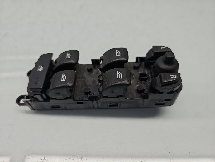 Butoane comanda geamuri sofer Volvo S80 II [Fabr 2006-2016] 31453232