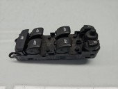 Butoane comanda geamuri sofer Volvo S80 II [Fabr 2006-2016] 31453232