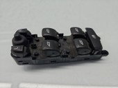 Butoane comanda geamuri sofer Volvo S80 II [Fabr 2006-2016] 31453232