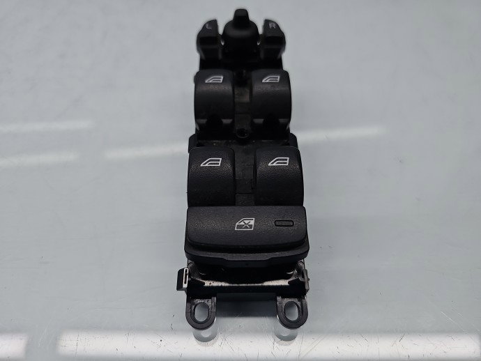 Butoane comanda geamuri sofer Volvo S80 II [Fabr 2006-2016] 31453232
