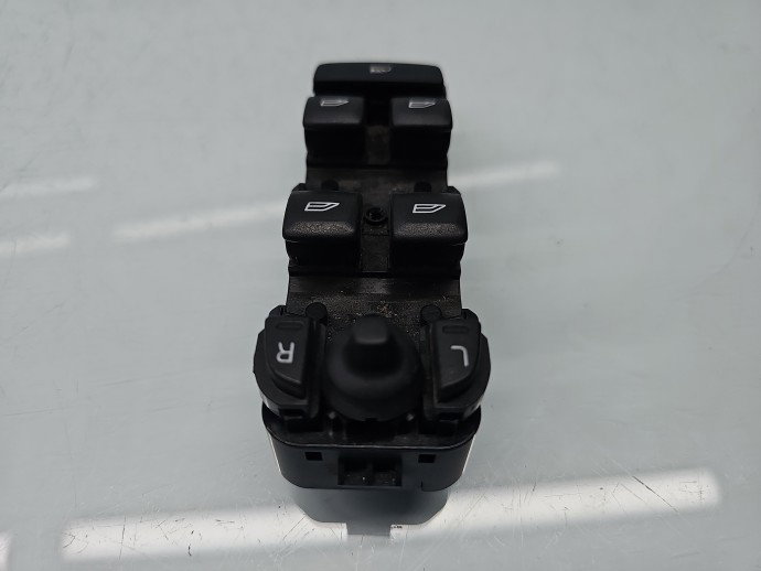 Butoane comanda geamuri sofer Volvo S80 II [Fabr 2006-2016] 31453232