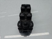 Butoane comanda geamuri sofer Volvo S80 II [Fabr 2006-2016] 31453232