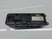 Butoane comanda geamuri sofer Volvo S80 II [Fabr 2006-2016] 31453232