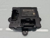 Modul confort Volvo S80 II [Fabr 2006-2016] 31343026