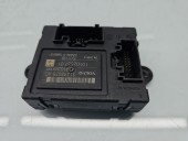 Modul confort Volvo S80 II [Fabr 2006-2016] 31343026