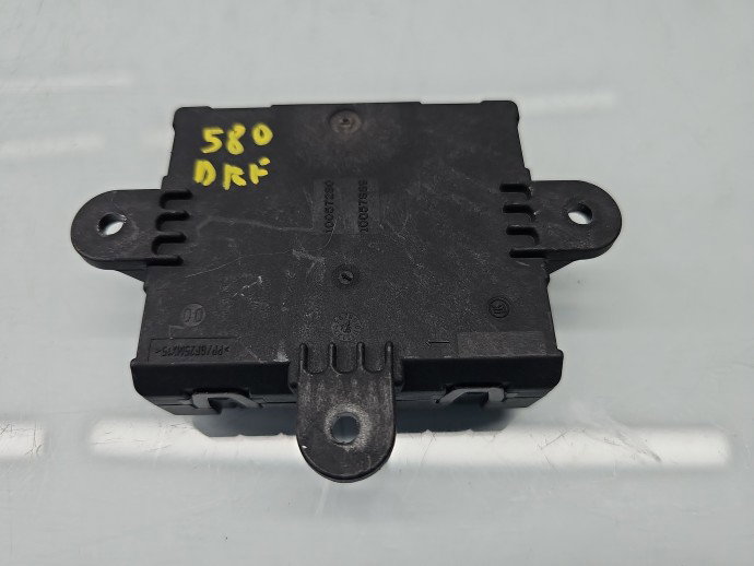 Modul confort Volvo S80 II [Fabr 2006-2016] 31343026