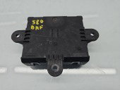 Modul confort Volvo S80 II [Fabr 2006-2016] 31343026