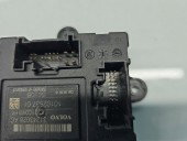 Modul confort Volvo S80 II [Fabr 2006-2016] 31343026