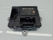 Modul confort Volvo S80 II [Fabr 2006-2016] 31343029