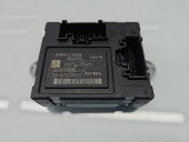 Modul confort Volvo S80 II [Fabr 2006-2016] 31343029
