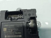 Modul confort Volvo S80 II [Fabr 2006-2016] 31343029