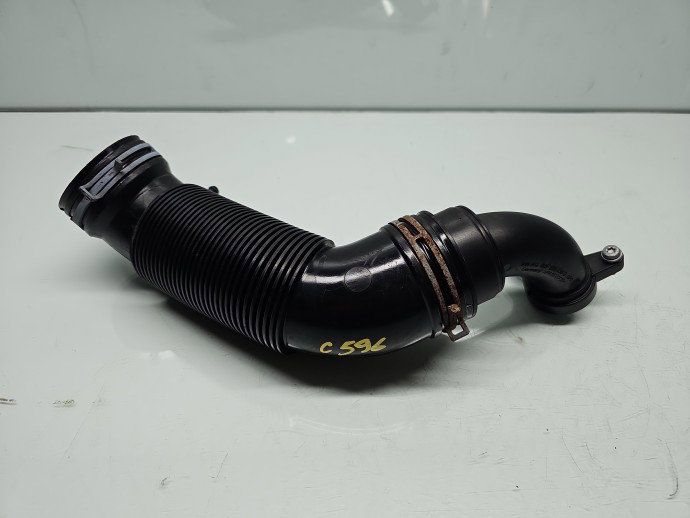 Tub admisie aer Skoda Roomster Praktik (5J) [Fabr 2006-2015] 6R0129684C 1.2 TSI CBZA 63KW / 86CP