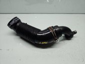 Tub admisie aer Skoda Roomster Praktik (5J) [Fabr 2006-2015] 6R0129684C 1.2 TSI CBZA 63KW / 86CP