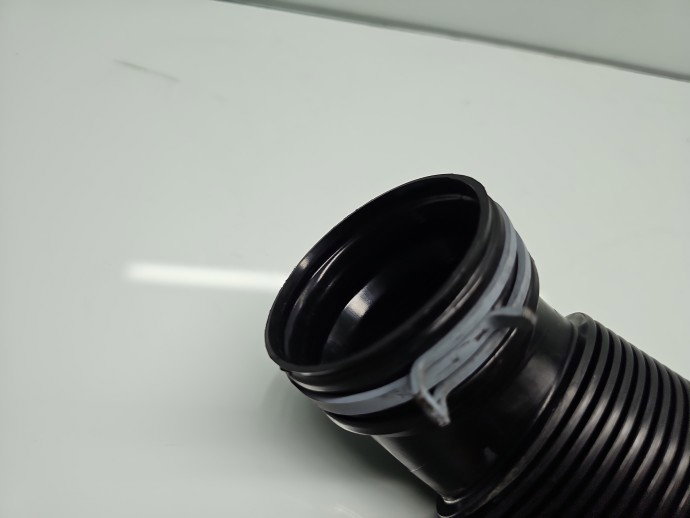 Tub admisie aer Skoda Roomster Praktik (5J) [Fabr 2006-2015] 6R0129684C 1.2 TSI CBZA 63KW / 86CP