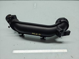 Tub intercooler Skoda Roomster Praktik (5J) [Fabr 2006-2015] 03F145673F 1.2 TSI CBZA 63KW / 86CP