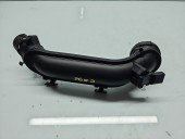 Tub intercooler Skoda Roomster Praktik (5J) [Fabr 2006-2015] 03F145673F 1.2 TSI CBZA 63KW / 86CP